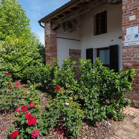 Holiday home Viaro_150sqm *